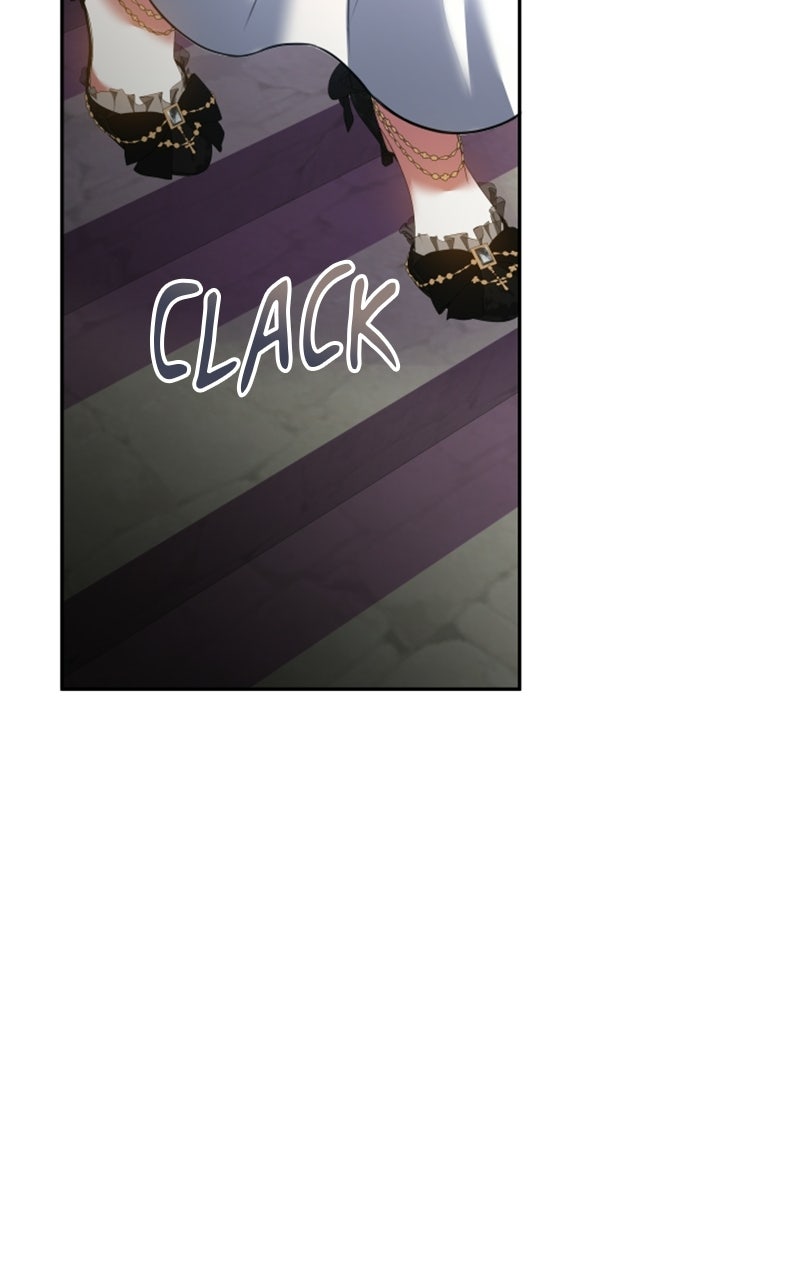 Read The Fateful Invitation chapter 98 image 43 on Lezhin