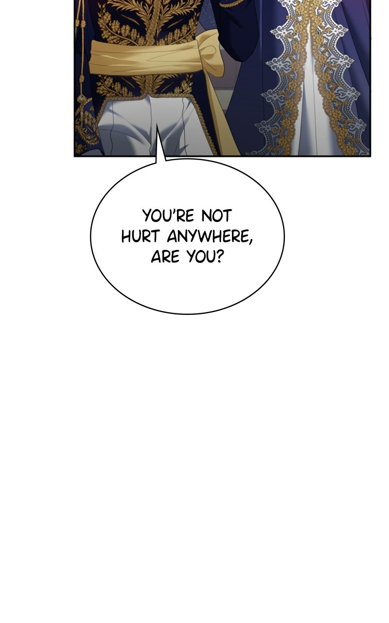 Read The Fateful Invitation chapter 98 image 45 on Lezhin