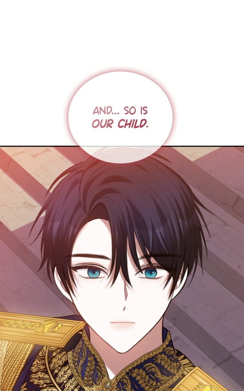 Read The Fateful Invitation chapter 98 image 48 on Lezhin