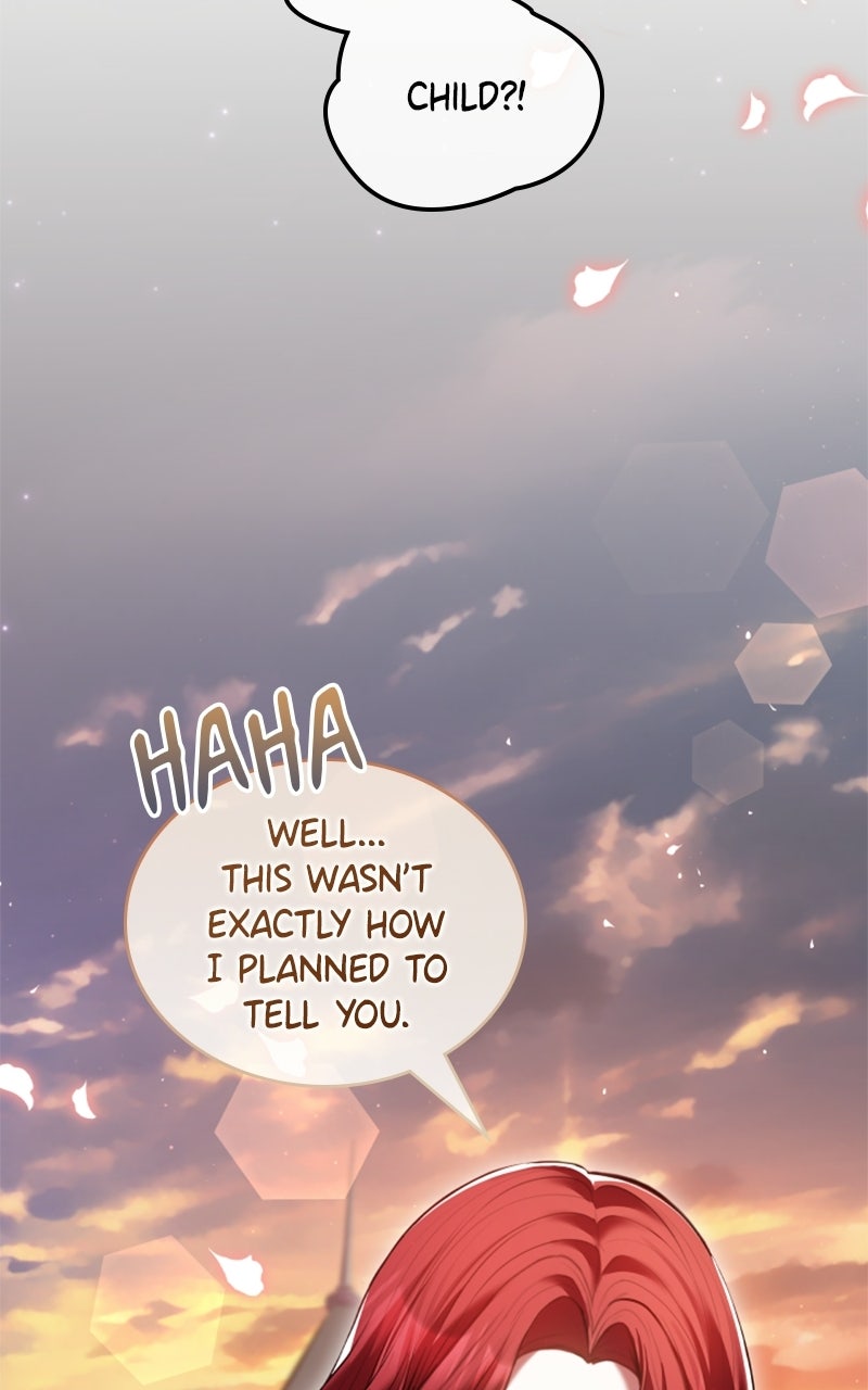 Read The Fateful Invitation chapter 98 image 51 on Lezhin
