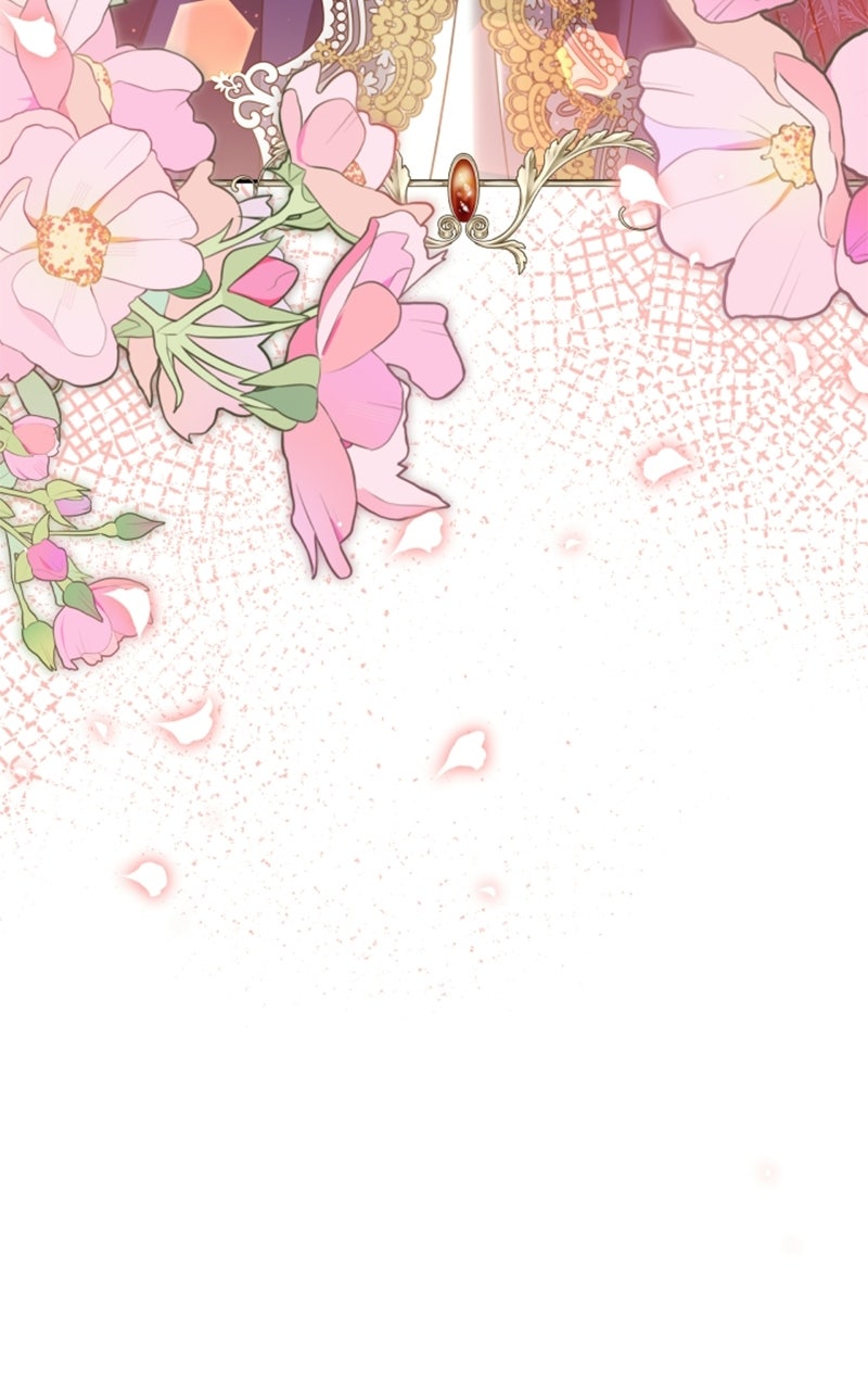 Read The Fateful Invitation chapter 98 image 53 on Lezhin