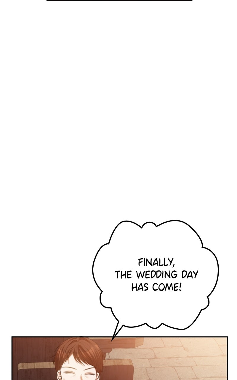Read The Fateful Invitation chapter 98 image 56 on Lezhin