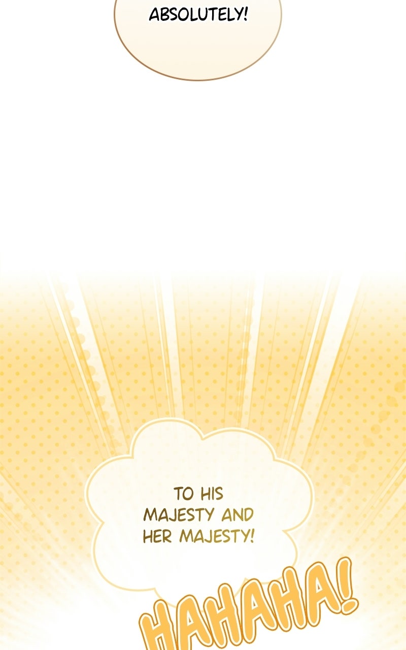 Read The Fateful Invitation chapter 98 image 65 on Lezhin