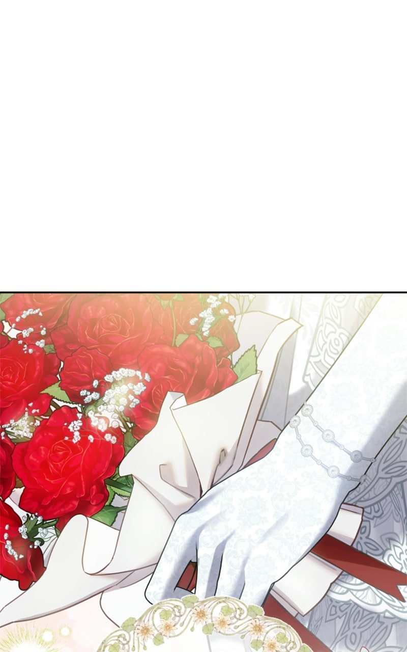 Read The Fateful Invitation chapter 98 image 70 on Lezhin