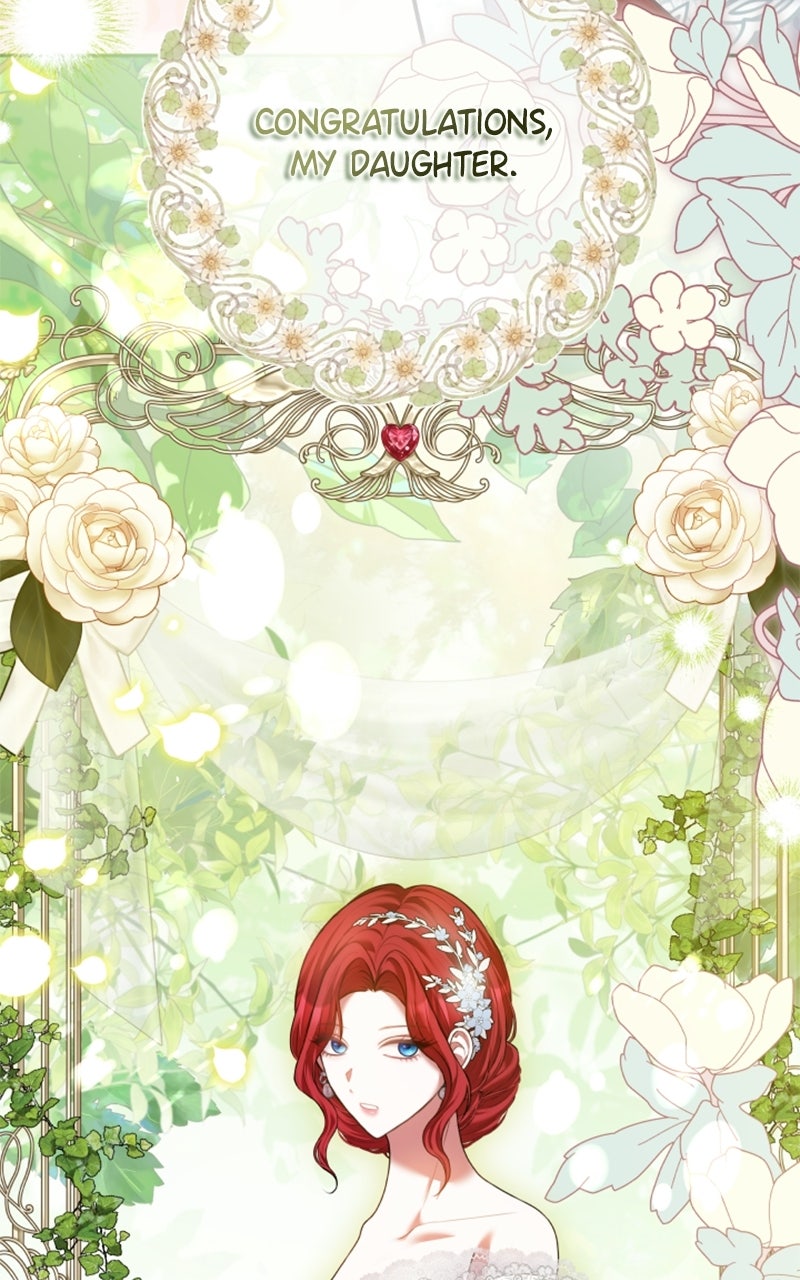 Read The Fateful Invitation chapter 98 image 71 on Lezhin