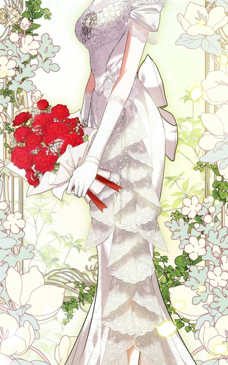 Read The Fateful Invitation chapter 98 image 72 on Lezhin