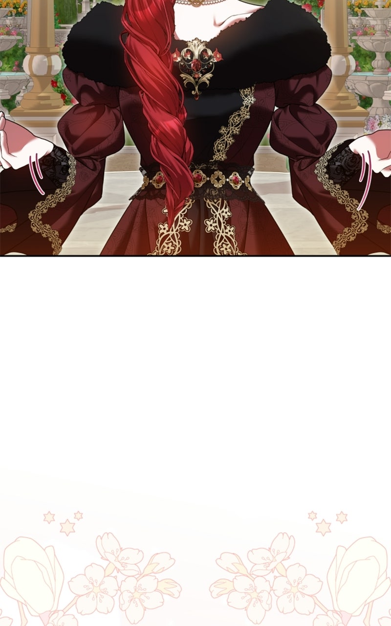 Read The Fateful Invitation chapter 98 image 74 on Lezhin