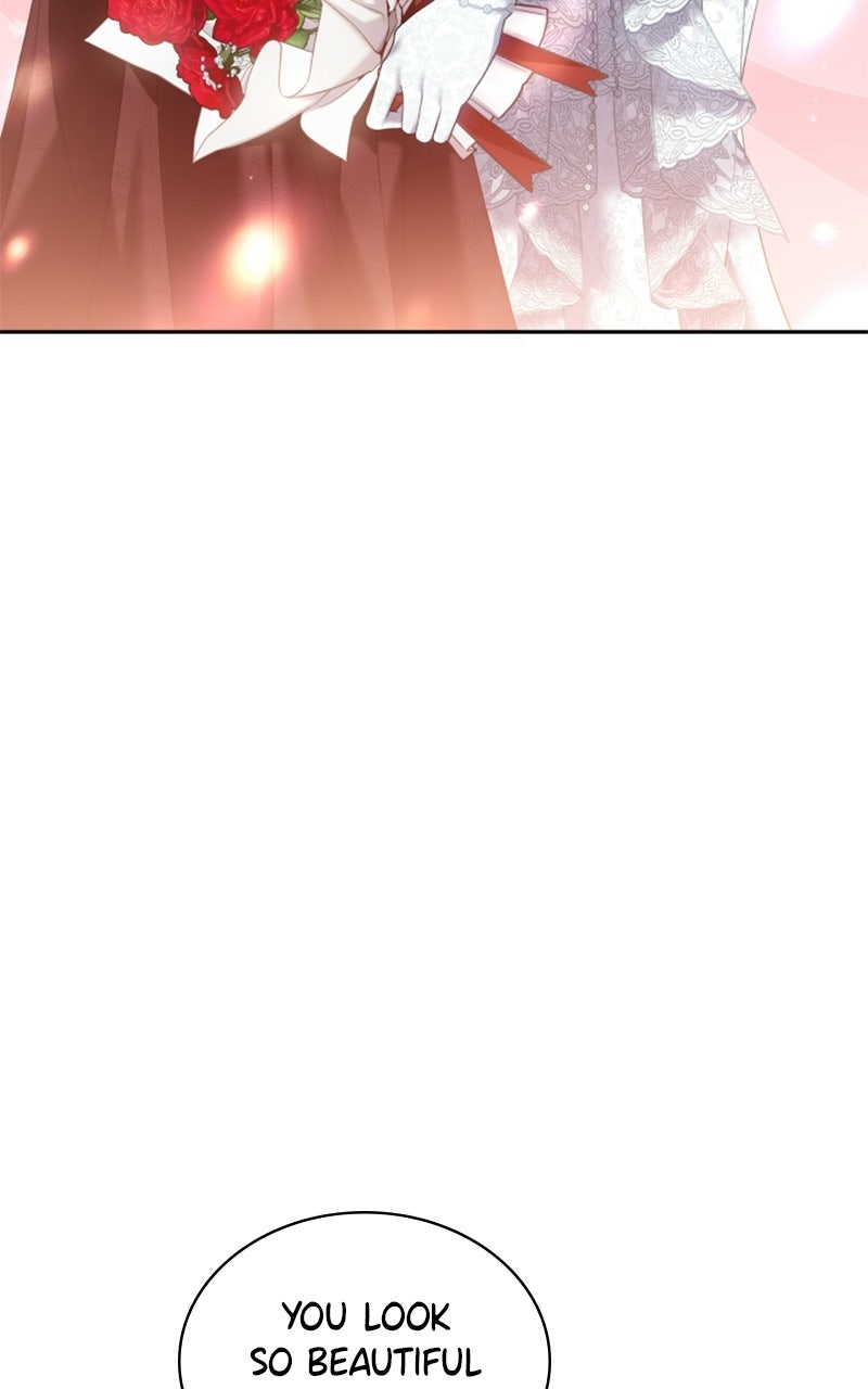 Read The Fateful Invitation chapter 98 image 76 on Lezhin