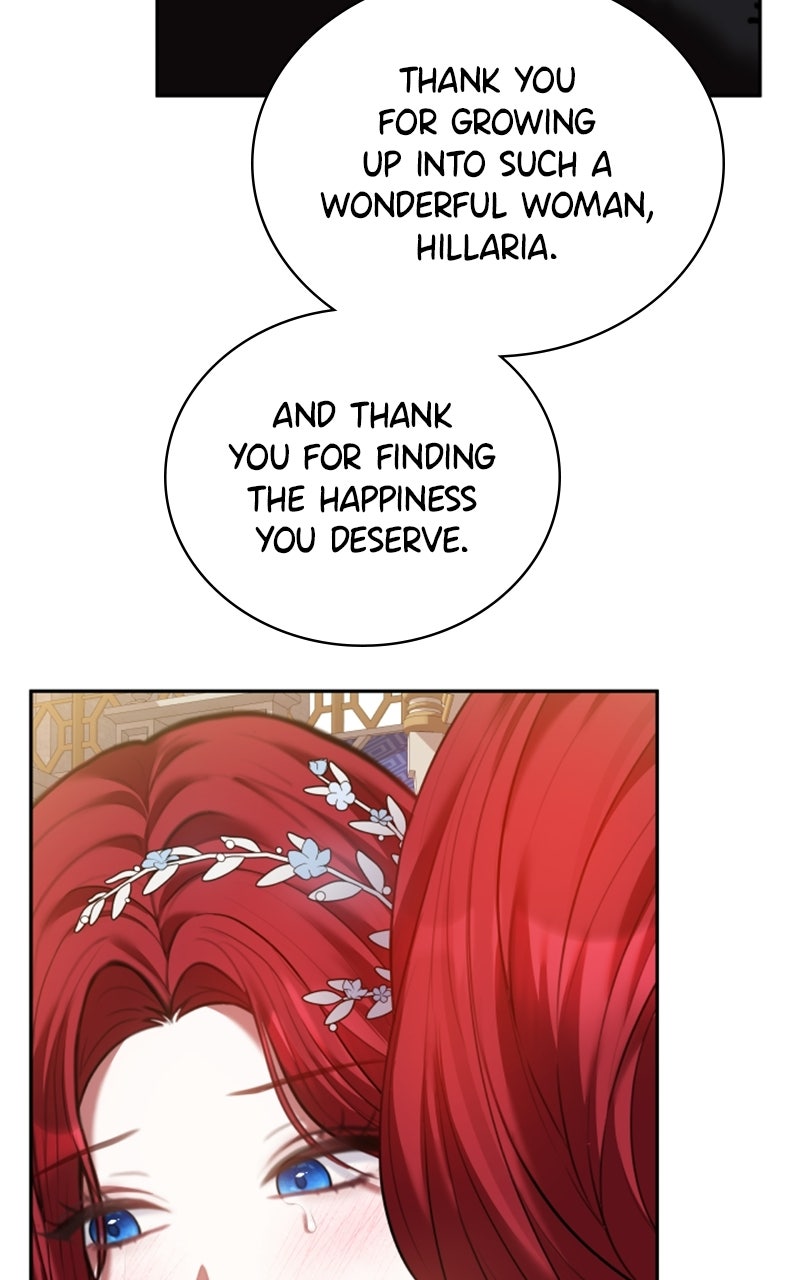 Read The Fateful Invitation chapter 98 image 78 on Lezhin