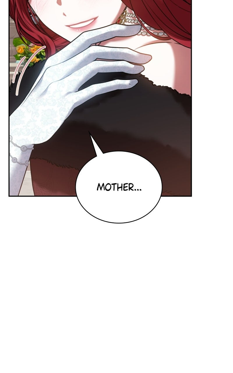 Read The Fateful Invitation chapter 98 image 79 on Lezhin