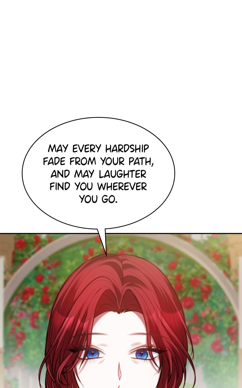 Read The Fateful Invitation chapter 98 image 82 on Lezhin