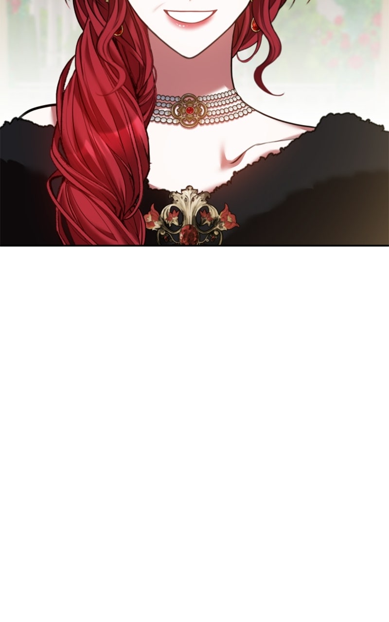 Read The Fateful Invitation chapter 98 image 83 on Lezhin