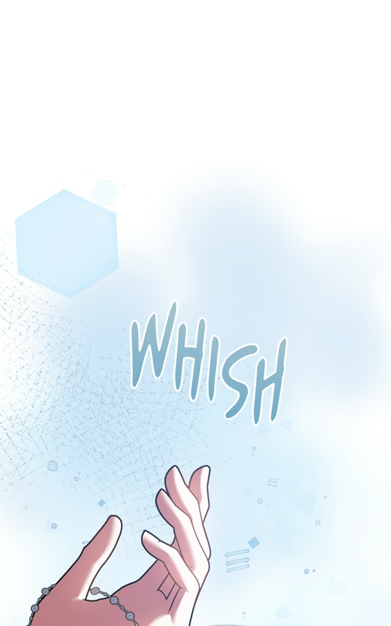 Read The Fateful Invitation chapter 98 image 84 on Lezhin