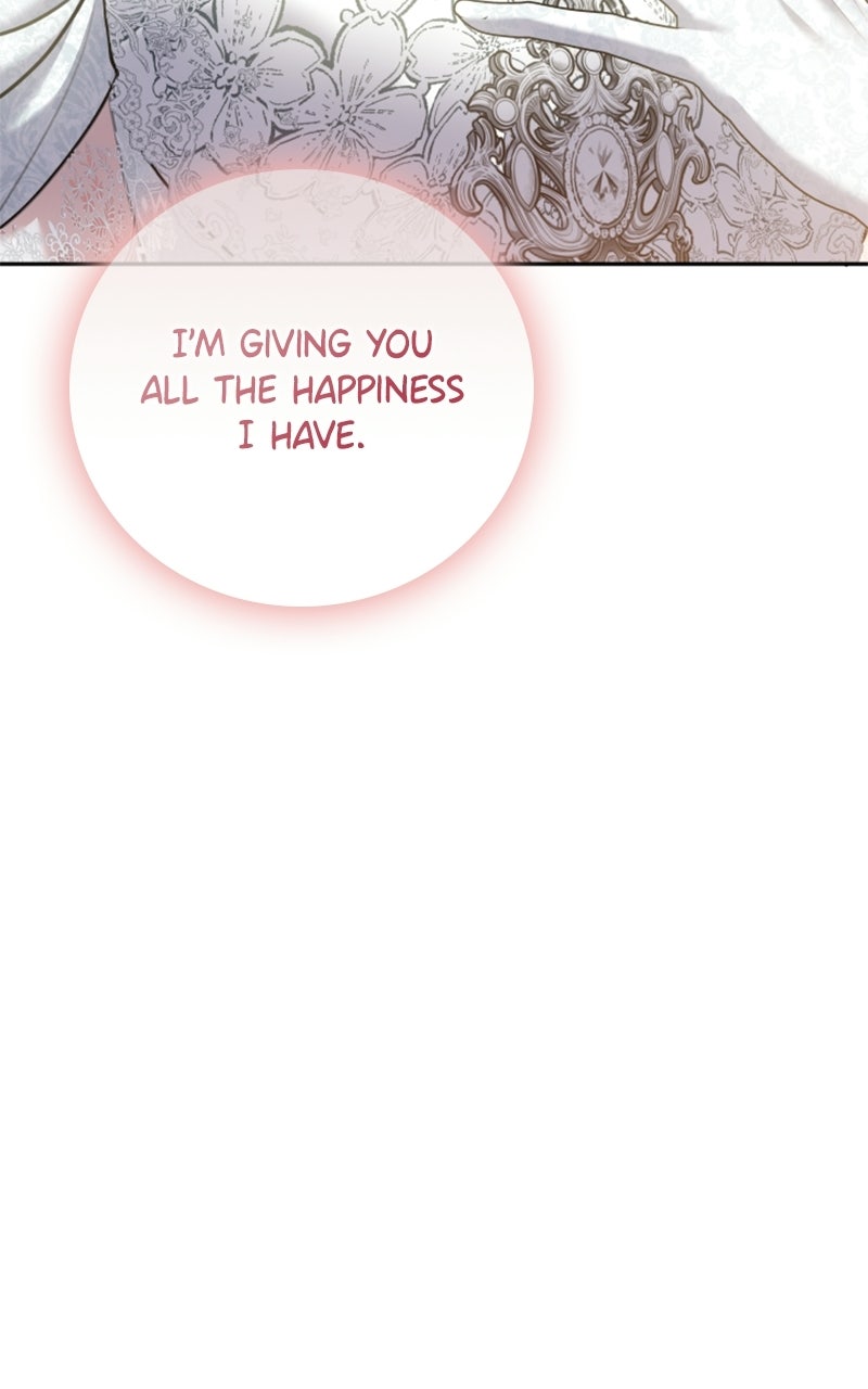 Read The Fateful Invitation chapter 98 image 89 on Lezhin