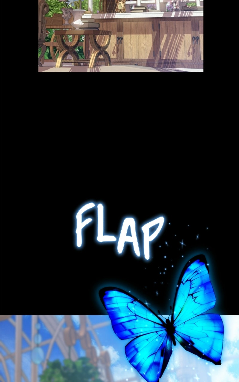 Read The Fateful Invitation chapter 98 image 9 on Lezhin