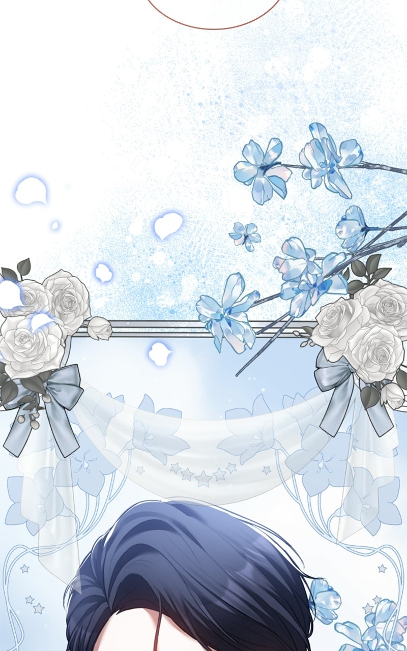 Read The Fateful Invitation chapter 98 image 93 on Lezhin