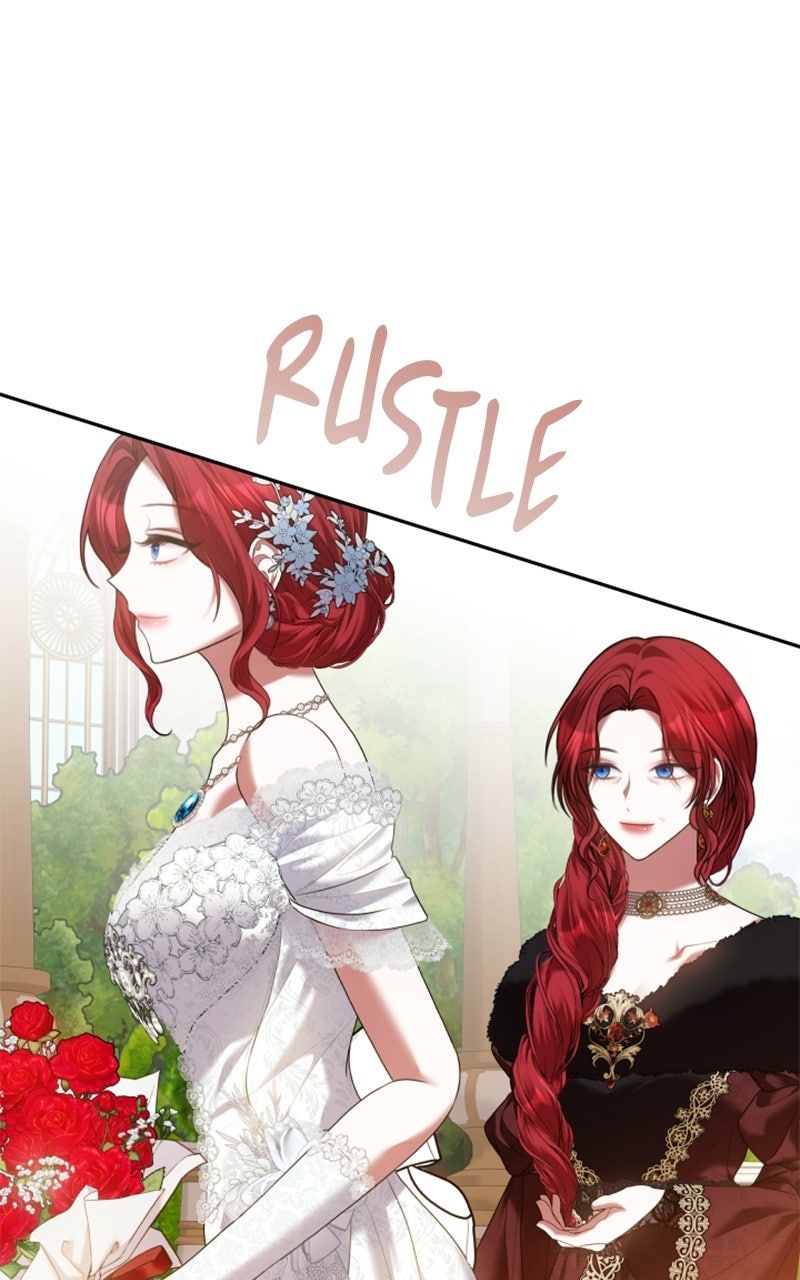 Read The Fateful Invitation chapter 98 image 97 on Lezhin