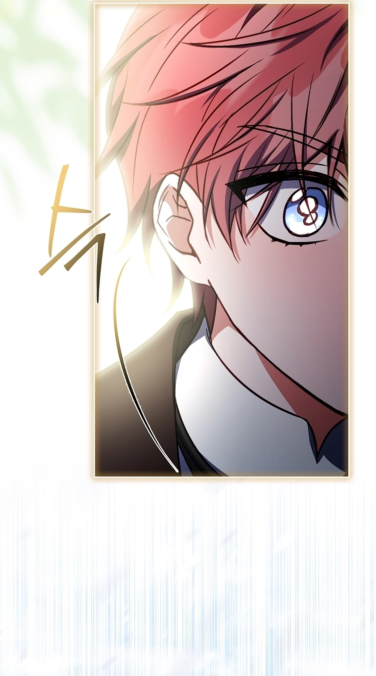 The Father and the Daughter Chapter 83 page 34 - 