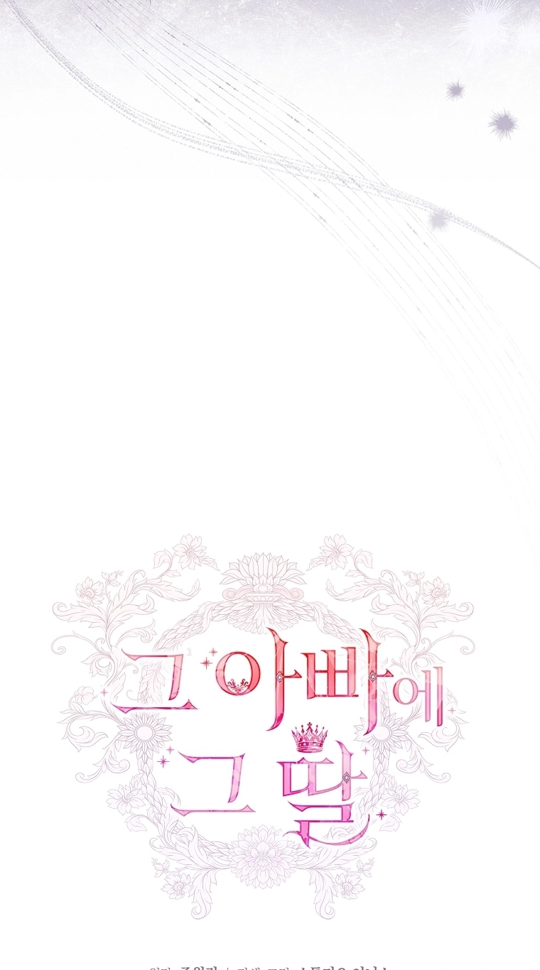 The Father and the Daughter Chapter 83 page 39 - 