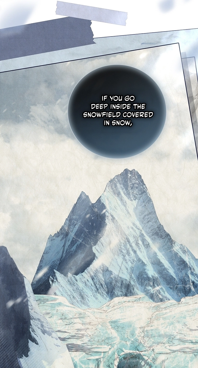 The Father and the Daughter Chapter 83 page 41 - 