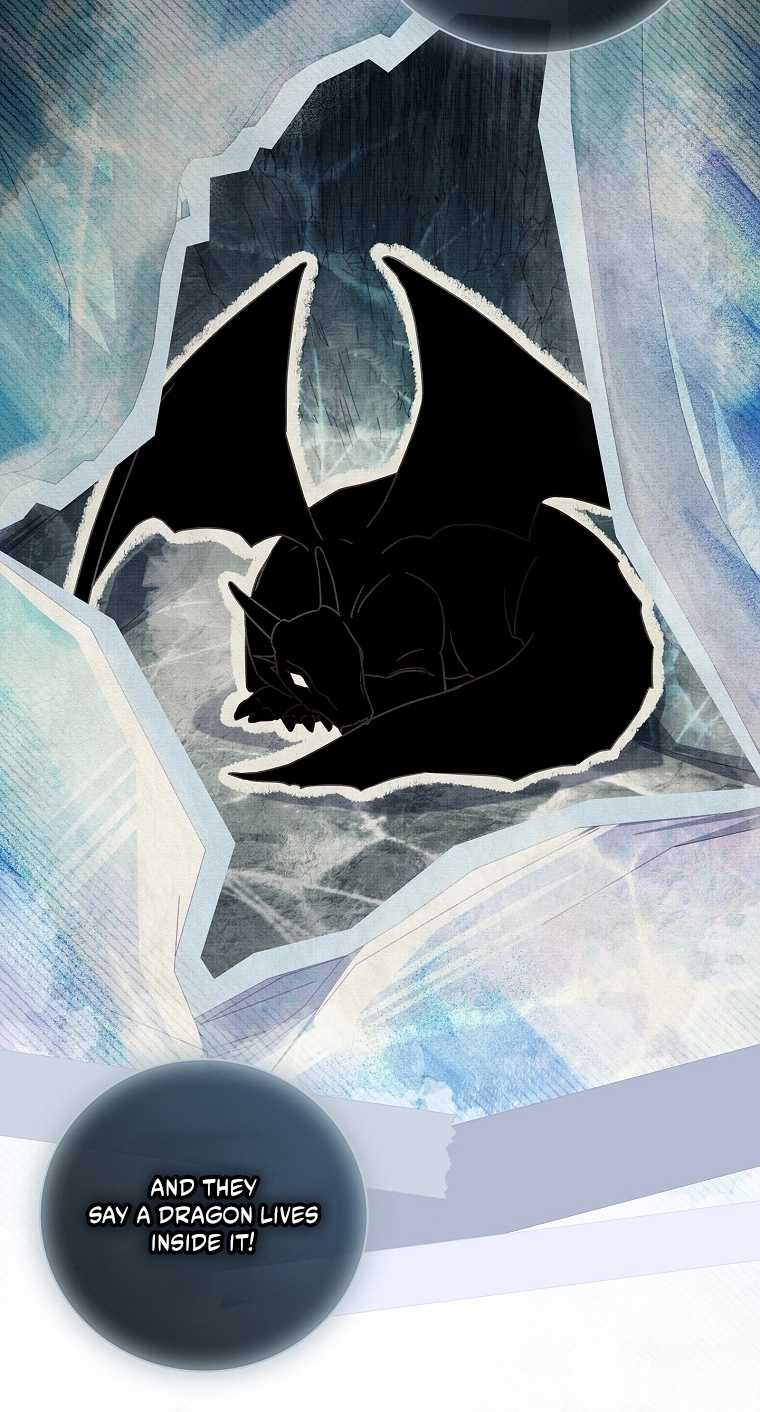 The Father and the Daughter Chapter 83 page 43 - 