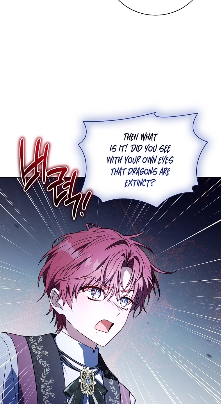 The Father and the Daughter Chapter 83 page 63 - 