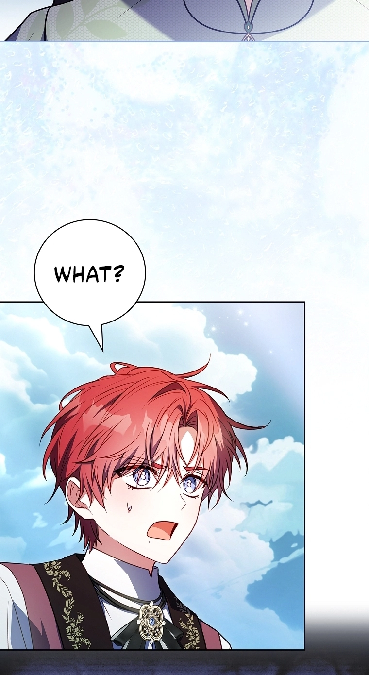 The Father and the Daughter Chapter 83 page 66 - 