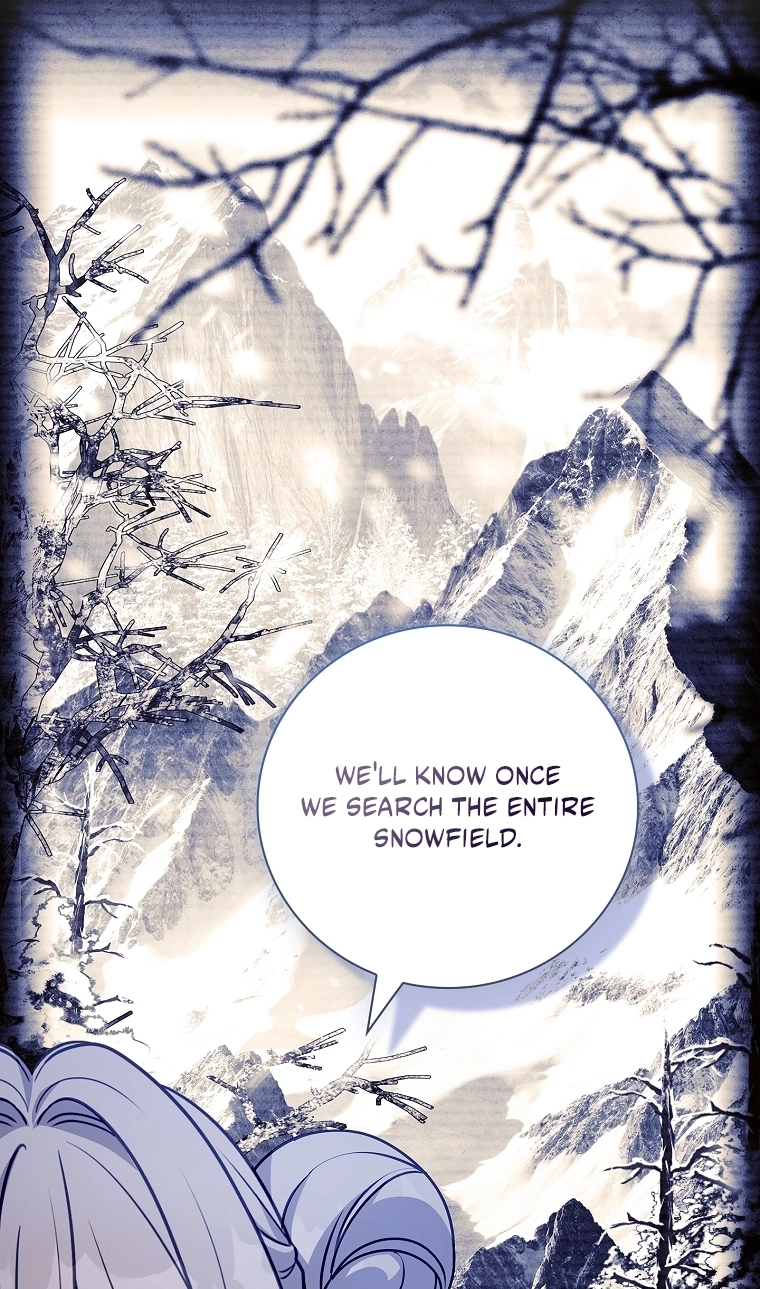The Father and the Daughter Chapter 83 page 67 - 