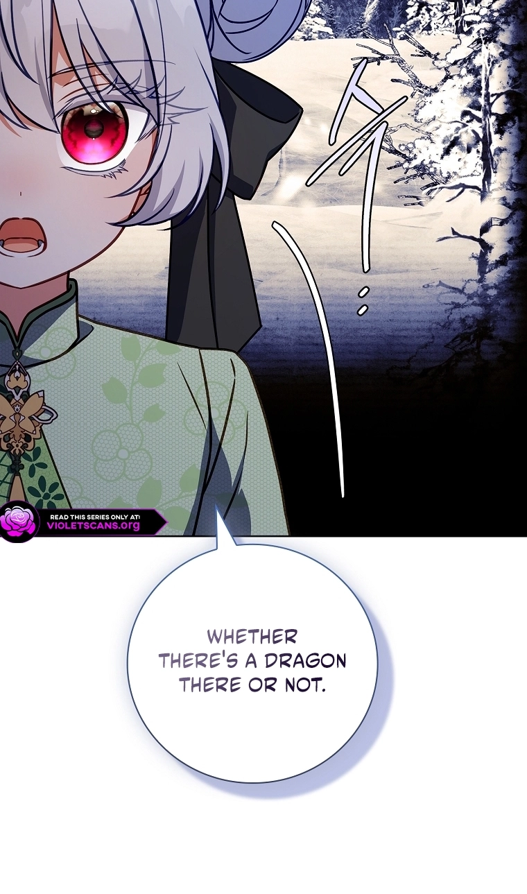 The Father and the Daughter Chapter 83 page 68 - 