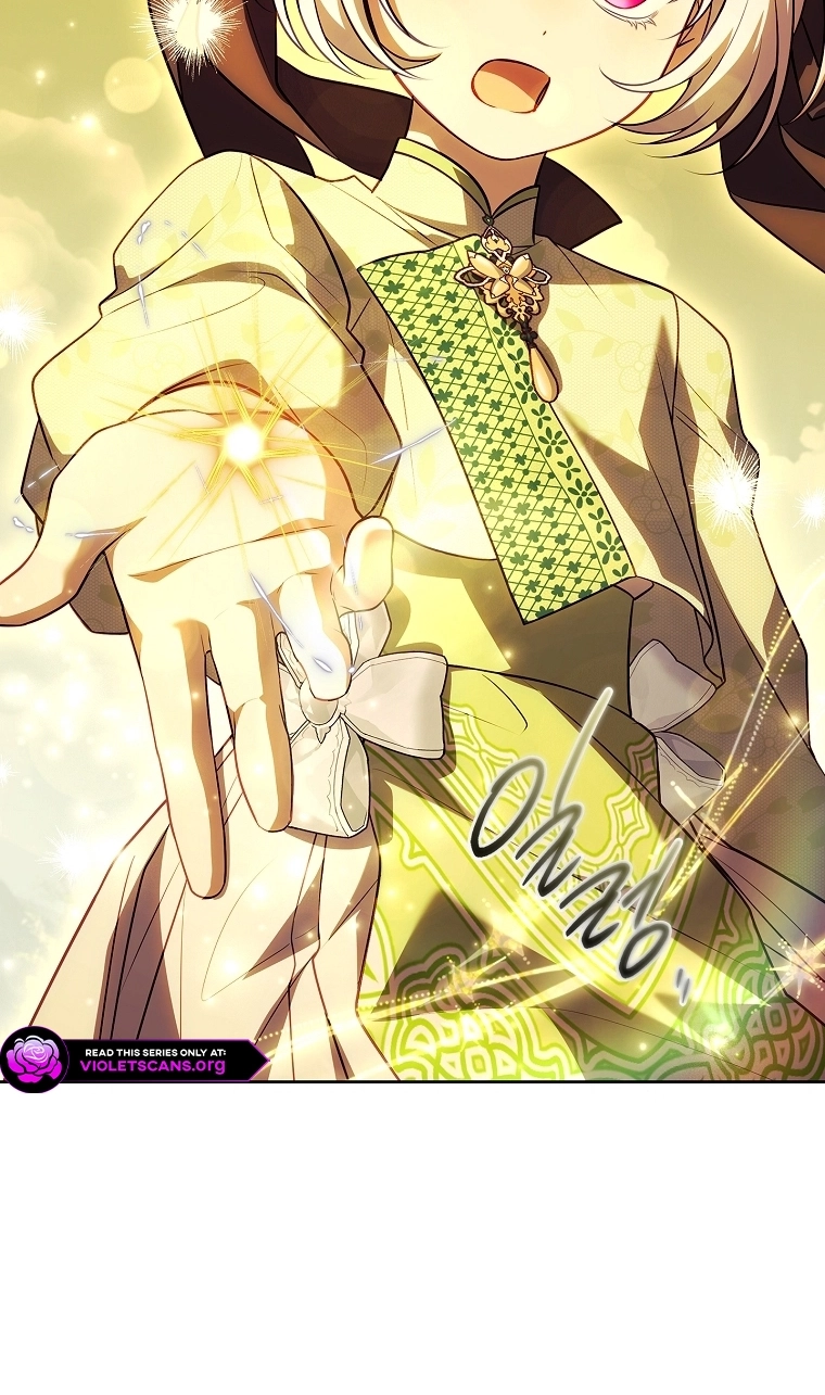 The Father and the Daughter Chapter 83 page 72 - 