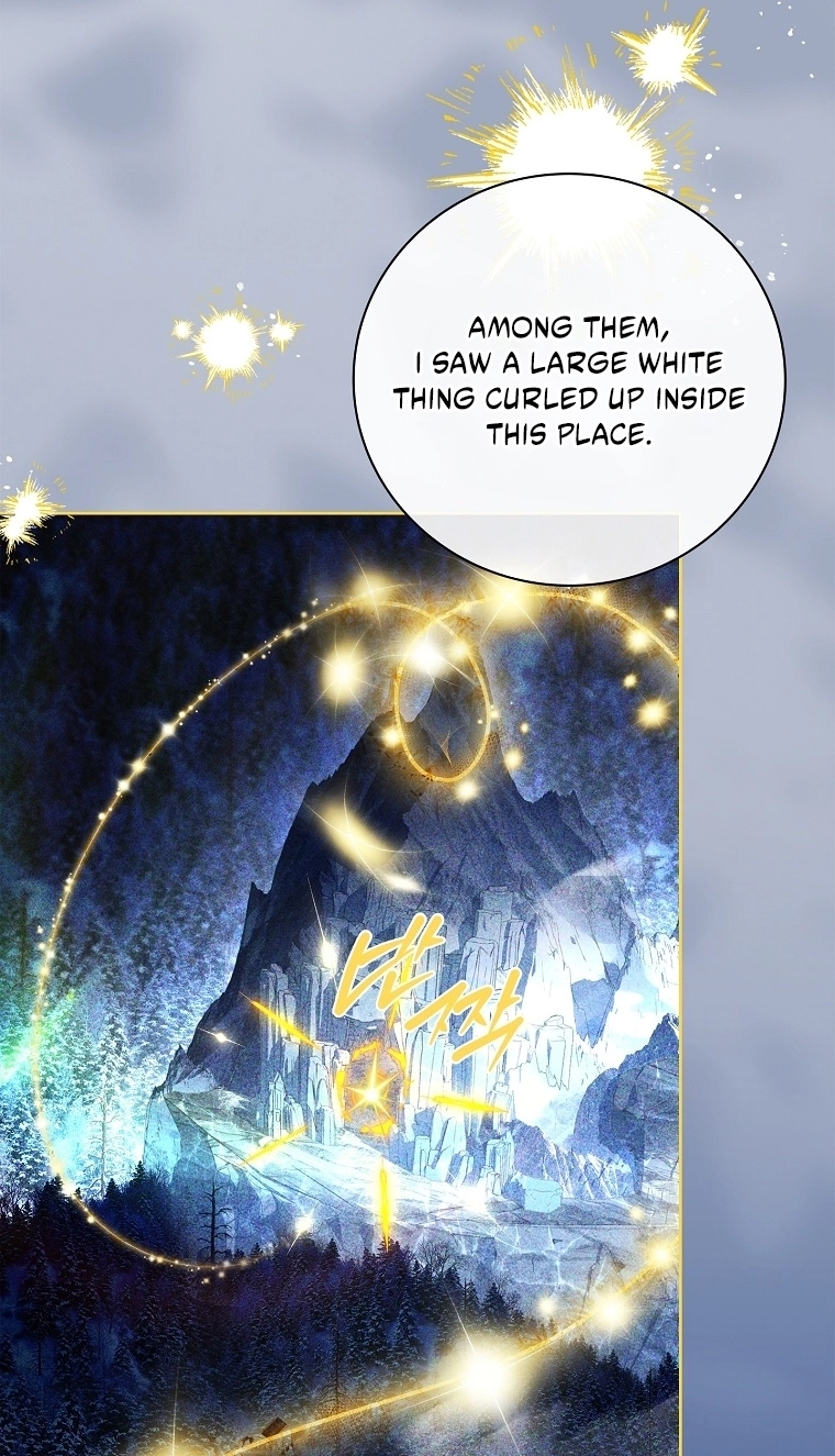 The Father and the Daughter Chapter 84 page 41 - 