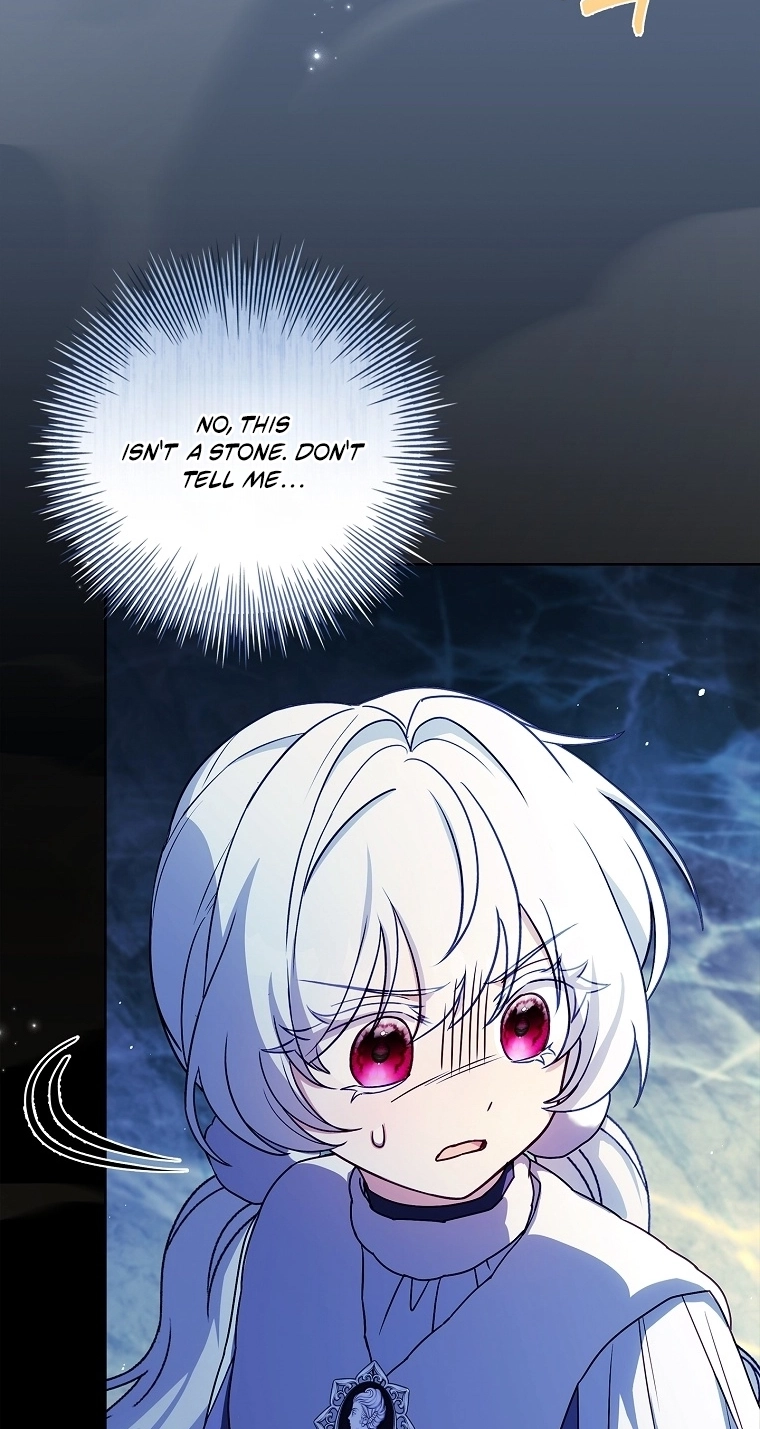 The Father and the Daughter Chapter 84 page 66 - 
