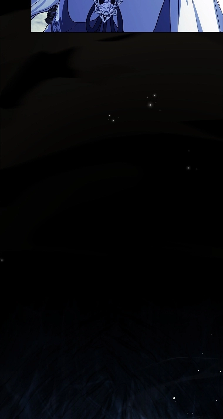The Father and the Daughter Chapter 84 page 67 - 
