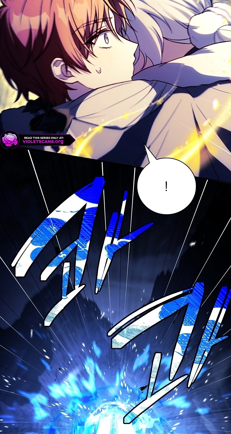 The Father and the Daughter Chapter 84 page 78 - 