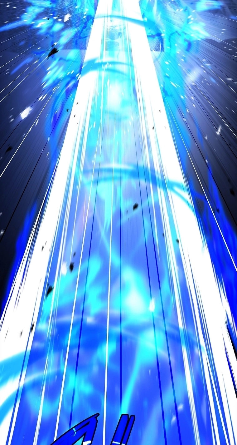 The Father and the Daughter Chapter 84 page 79 - 