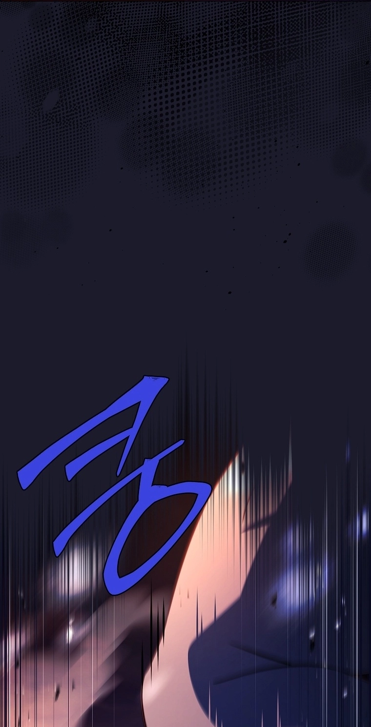 The Father and the Daughter Chapter 84 page 88 - 