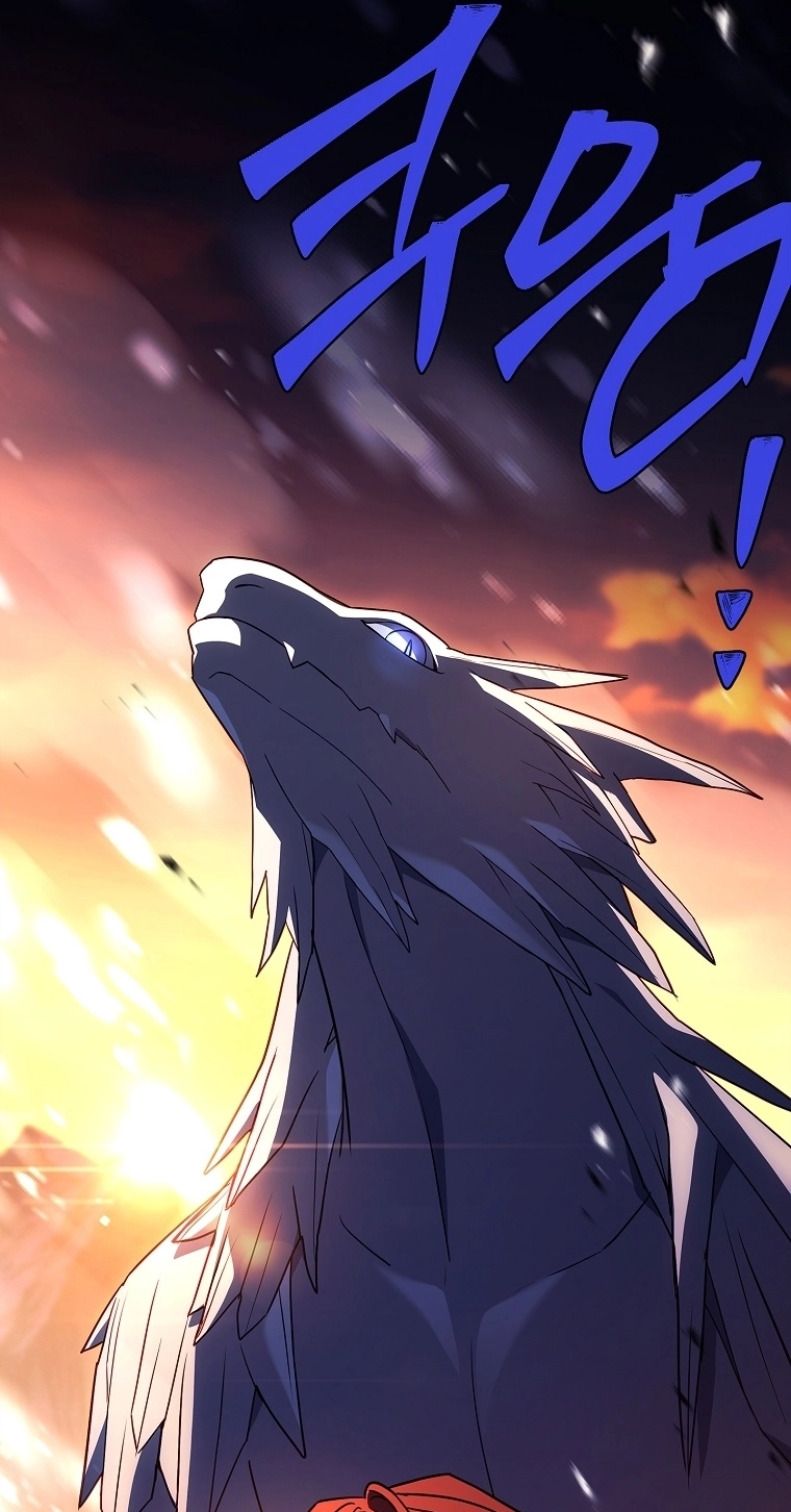 The Father and the Daughter Chapter 84 page 91 - 