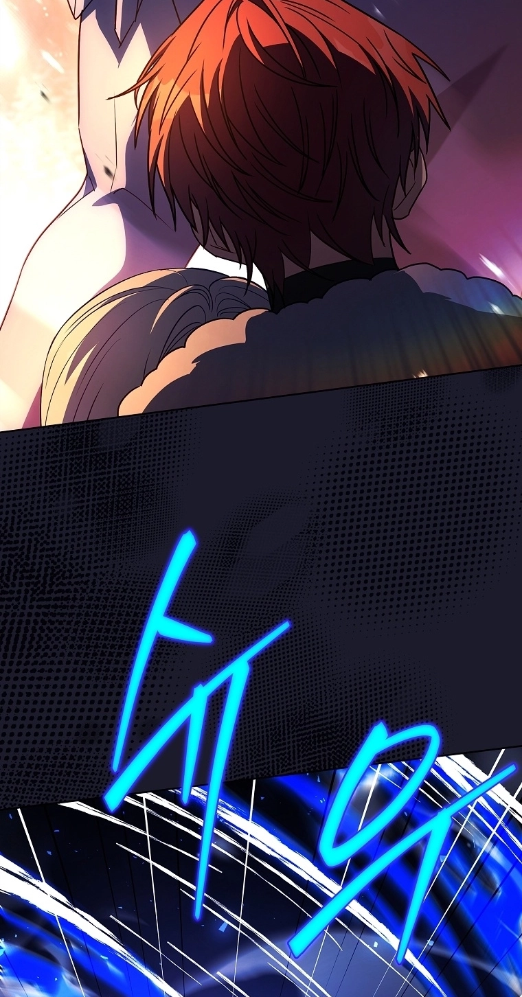 The Father and the Daughter Chapter 84 page 92 - 