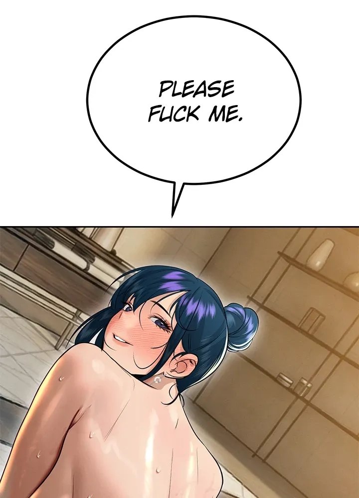 The Father-In-Law Fucks Them All Chapter 21.1 page 2 - 