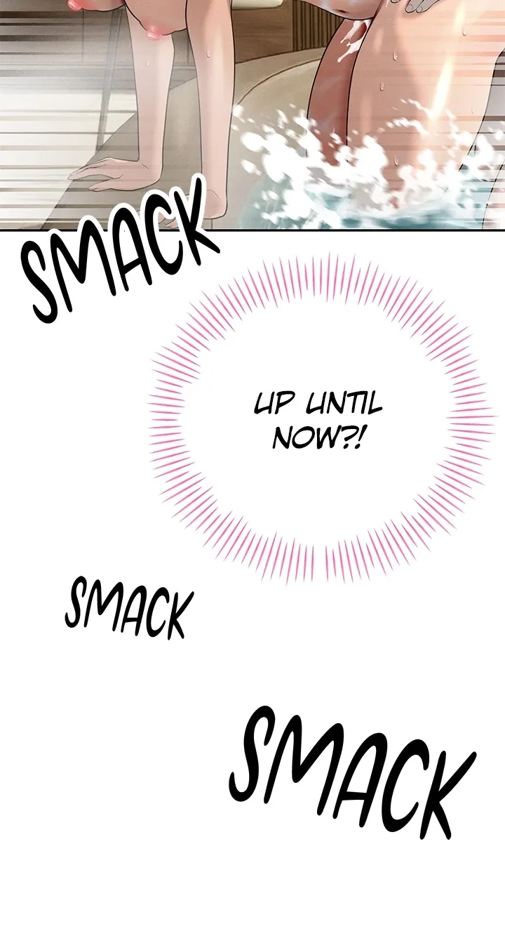 The Father-In-Law Fucks Them All Chapter 21.1 page 20 - 
