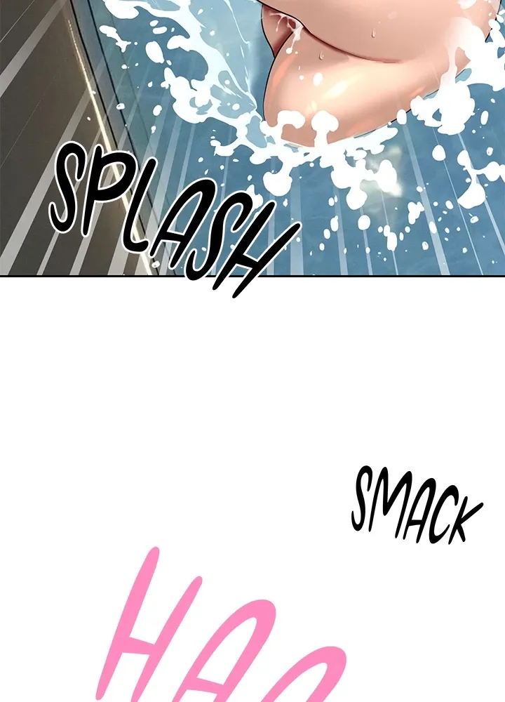The Father-In-Law Fucks Them All Chapter 21.1 page 24 - 