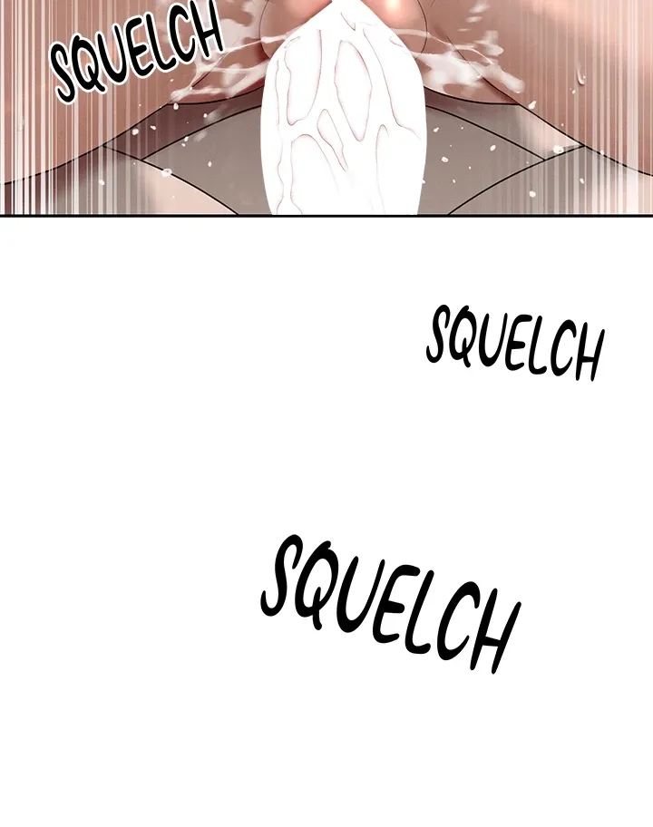 The Father-In-Law Fucks Them All Chapter 21.1 page 28 - 