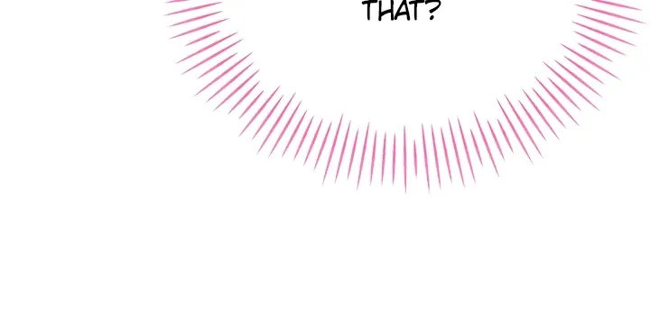 The Father-In-Law Fucks Them All Chapter 21.1 page 37 - 