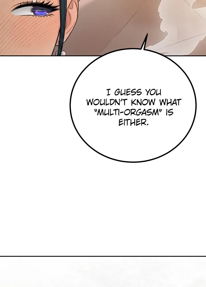The Father-In-Law Fucks Them All Chapter 21.1 page 39 - 