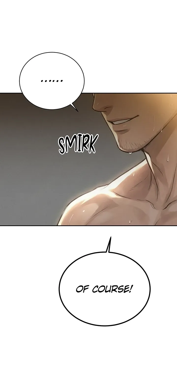 The Father-In-Law Fucks Them All Chapter 21.1 page 5 - 