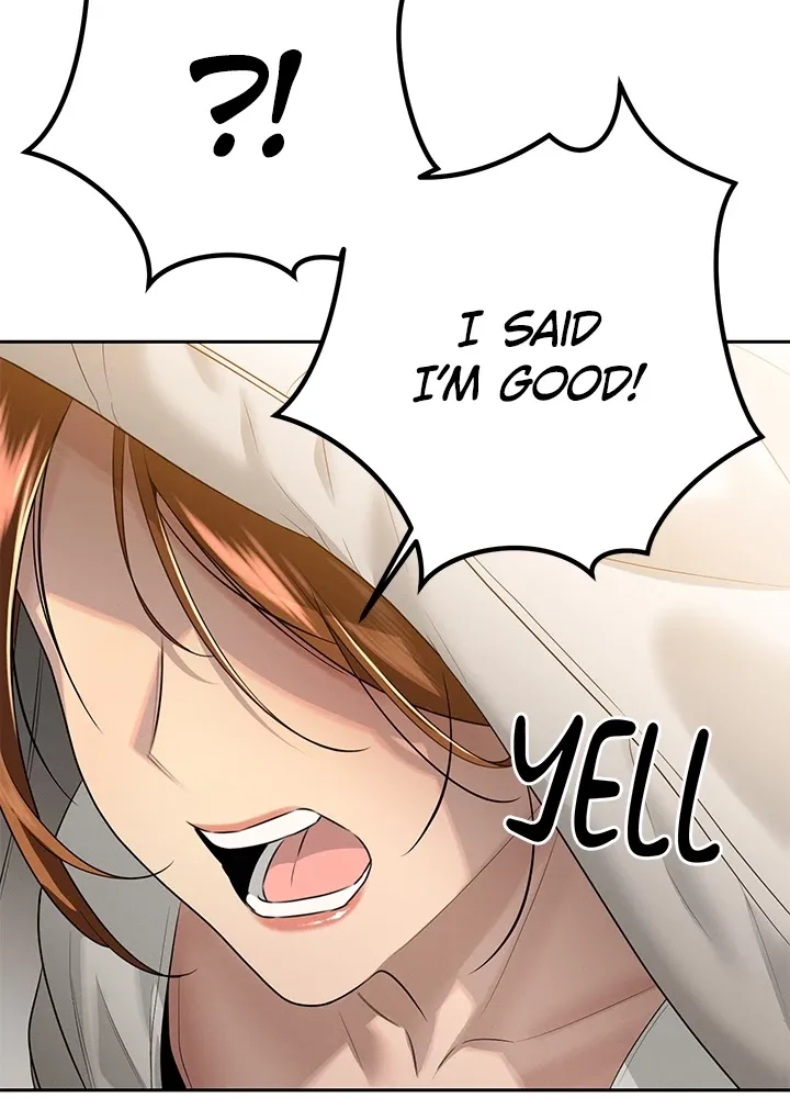The Father-In-Law Fucks Them All Chapter 21.1 page 43 - 