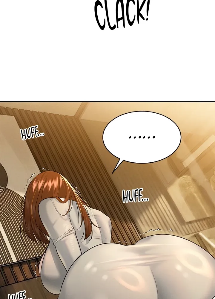 The Father-In-Law Fucks Them All Chapter 21.1 page 45 - 