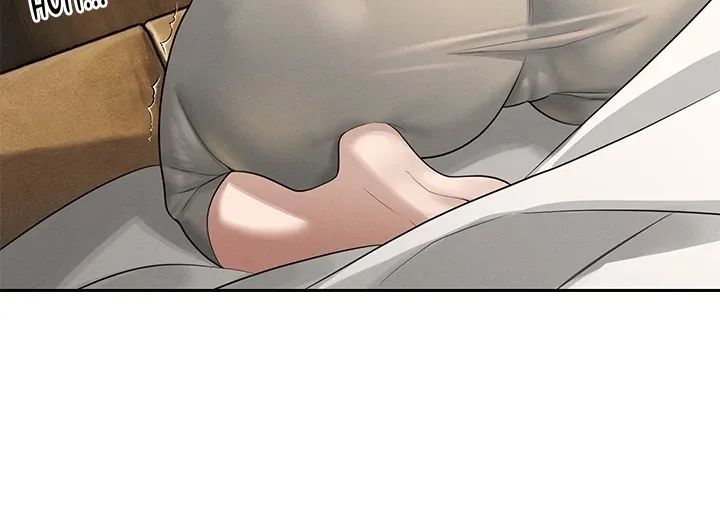 The Father-In-Law Fucks Them All Chapter 21.1 page 46 - 