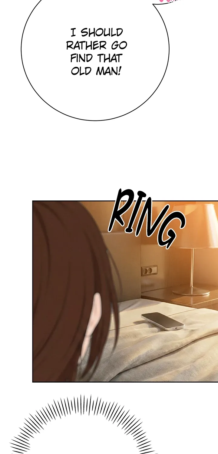The Father-In-Law Fucks Them All Chapter 21.1 page 53 - 
