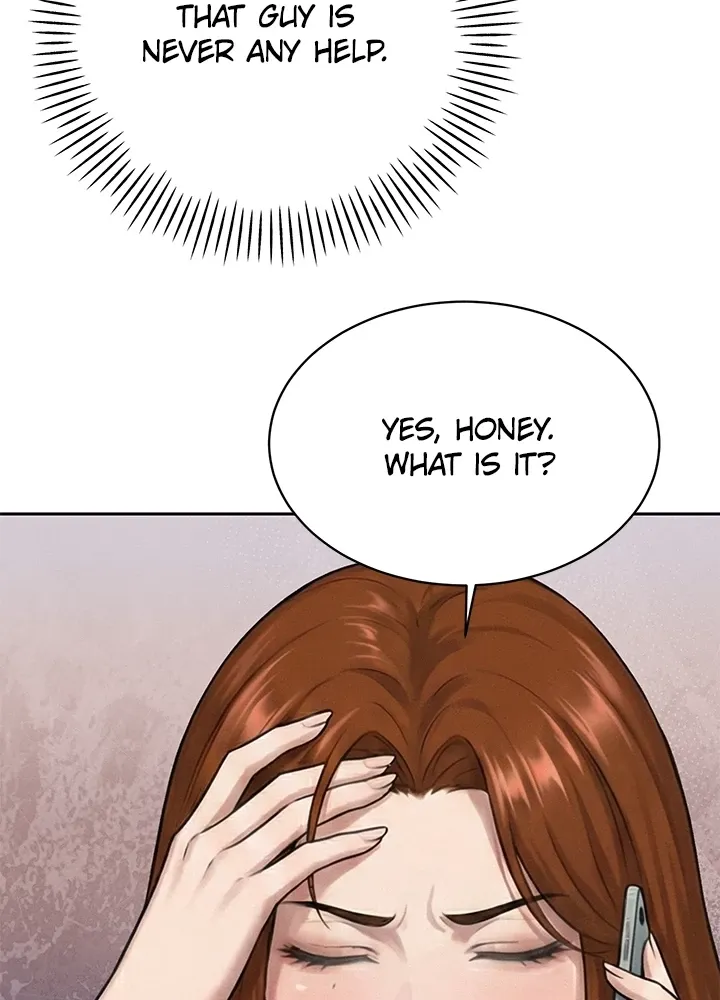 The Father-In-Law Fucks Them All Chapter 21.1 page 54 - 